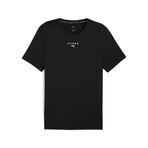 Hyrox Cloudspun ThermoAdapt Fitnessshirt