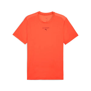 Hyrox Cloudspun ThermoAdapt Fitnessshirt
