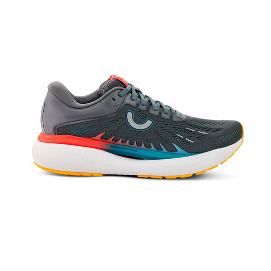 U-TECH Aion 3 chaussures de course