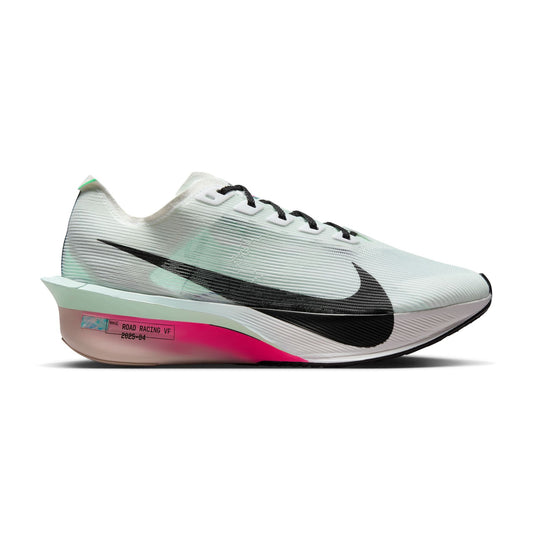 Nike Vaporfly 4 chaussures de course