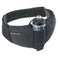 Hip Pouch Pro 1.5L + Drink Bottle 0.55L Sac de hanche