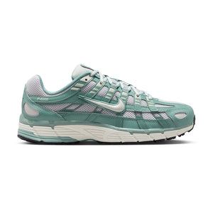 Nike P-6000 Freizeitschuhe
