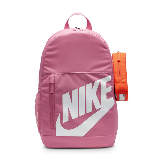 Y NK ELMNTL BKPK SHOEBOX