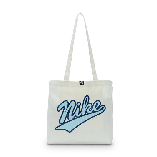 NK HERTG TOTE 2.0-RETRO PACK