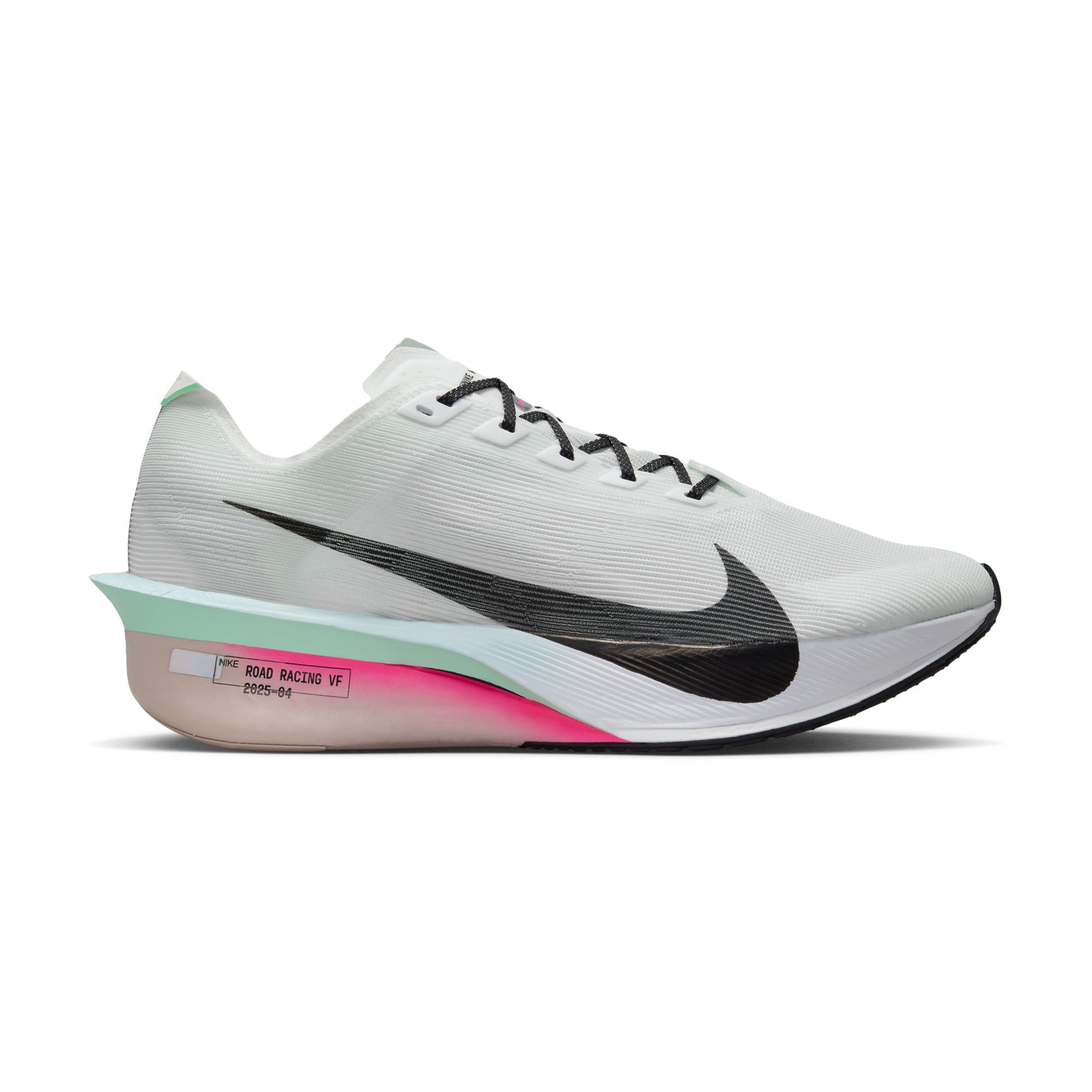 Nike ZOOMX VAPORFLY NEXT% 4 Herren - INTERSPORT.ch