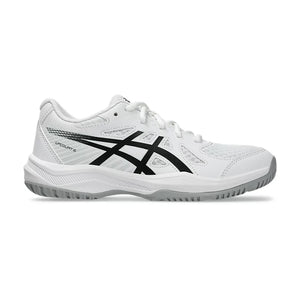 Upcourt 6 GS Handballschuhe