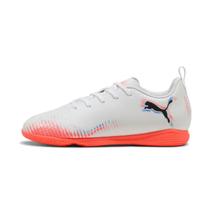 Future 8 Play IT JR Hallenfussballschuhe