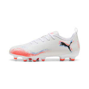 Future 8 Play FG/AG Fussballschuhe