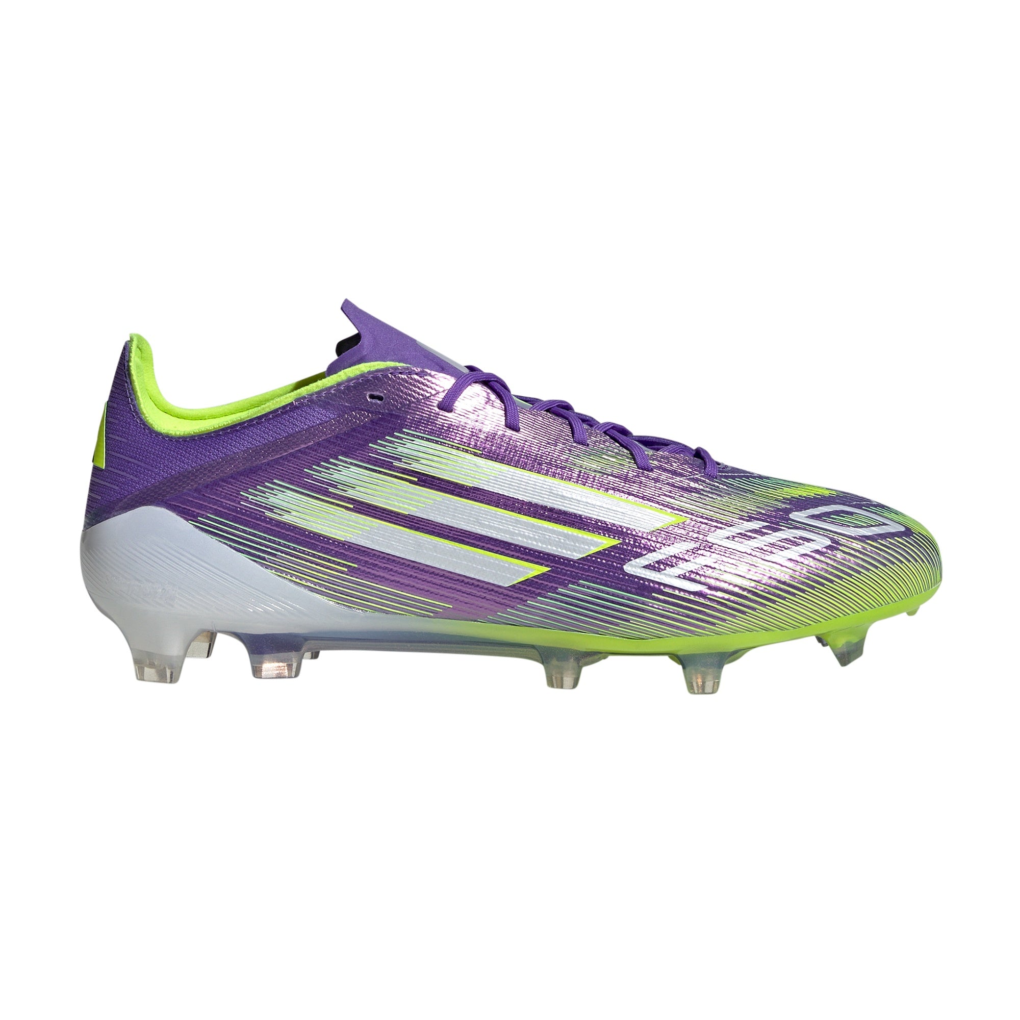 シューズ  F50 ELITE FG adidas F50 Elite FG Fussballschuhe Unisex - INTERSPORT.ch