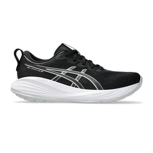 Gel-Cumulus 27 Narrow chaussures de course