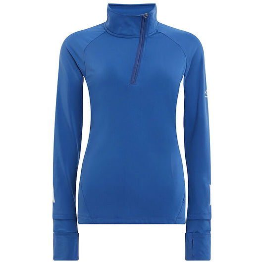 Raphaella W Midlayer