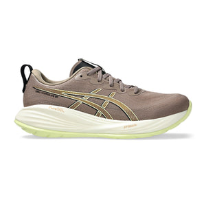 Gel-Cumulus 27 Laufschuhe