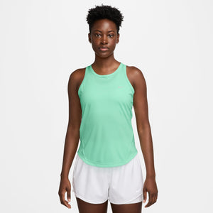 Tempo Tanktop
