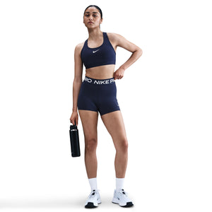 Pro Fitnessshorts