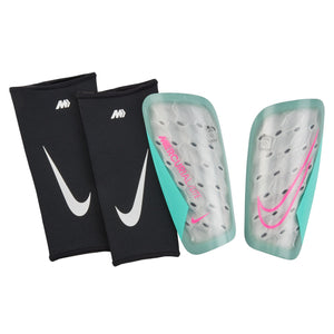 Mercurial Lite Schienbeinschoner