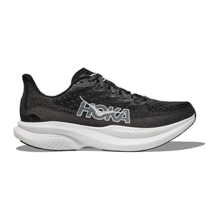 Mach 6 Laufschuhe