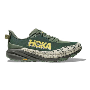 Speedgoat 6 Laufschuhe