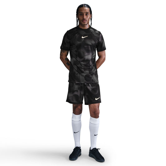 Academy+ Fussballshirt