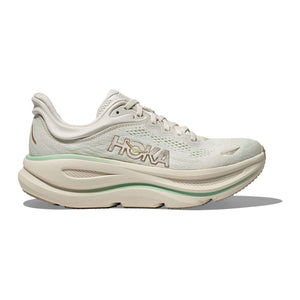 Bondi 9 Laufschuhe