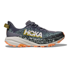 Speedgoat 6 Laufschuhe