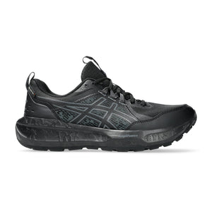 Gel-Sonoma 8 GTX chaussures de trail running