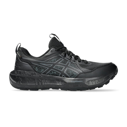 Gel-Sonoma 8 GTX Trailrunningschuhe