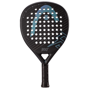 Bolt 2025 Padelschläger