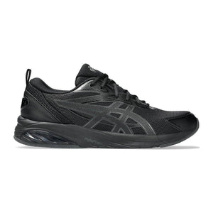 Gel-Quantum Kei chaussures de loisirs