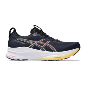 Gel-Kayano 32 chaussures de course