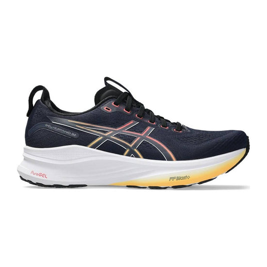 Gel-Kayano 32 chaussures de course