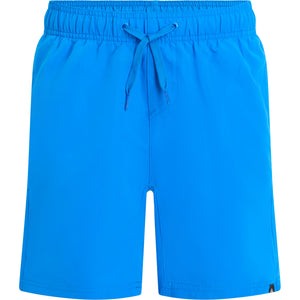 Ken III B Shorts