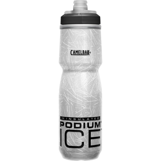 Podium ICE