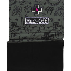 Winter Neck Gaiter