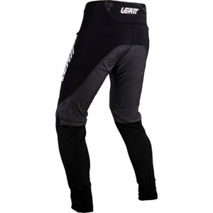 MTB Gravity 5.0 Pant