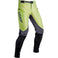 MTB Gravity 5.0 Pant