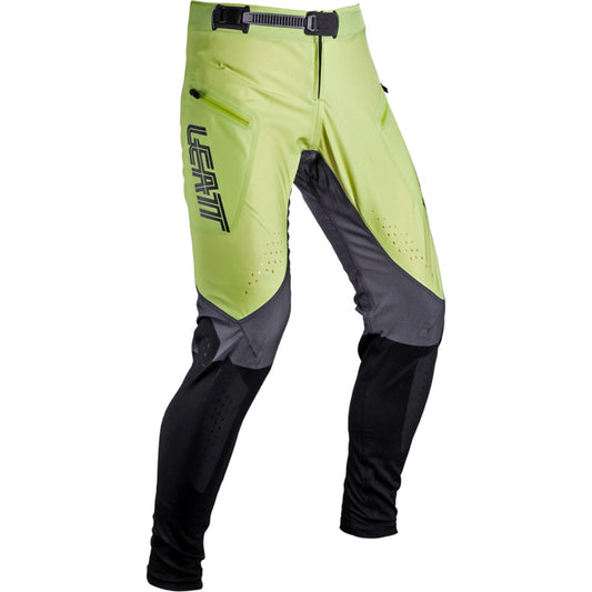MTB Gravity 5.0 Pant