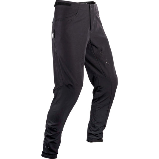 MTB Trail 2.0 Pant Women