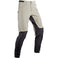 MTB Trail 2.0 Pant Women