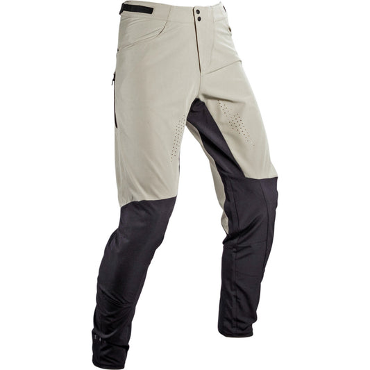 MTB Trail 2.0 Pant Women