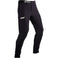 MTB Enduro 4.0 Pant Women
