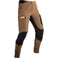 MTB Enduro 4.0 Pant Women