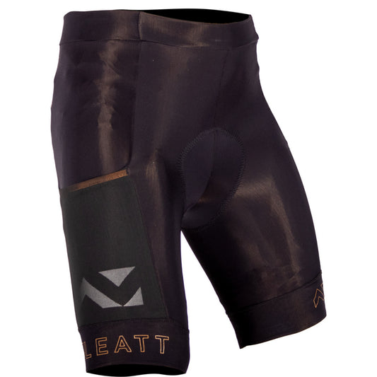 MTB Endurance 5.0 Shorts