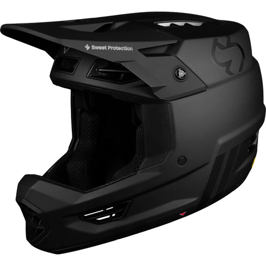 Fixer Composite 2Vi Mips Helmet x EJ