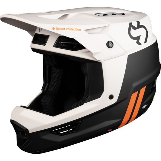 Fixer Composite 2Vi Mips Helmet x EJ