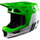 Fixer Composite 2Vi Mips Helmet x EJ