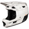 Strayer 2Vi Mips Helmet