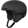Protection Daymaker Mips Helmet