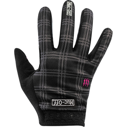 MTB Riders Gloves