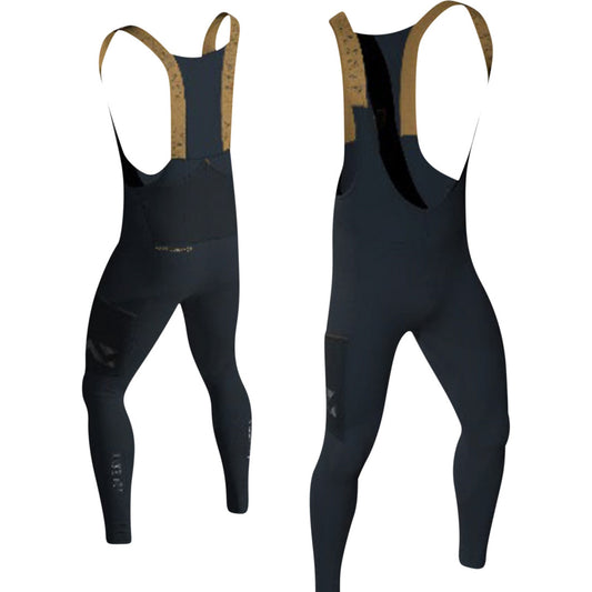 MTB Endurance 4.0 Bib Long