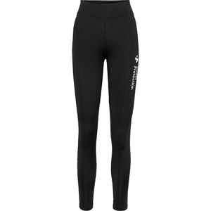 Tights W